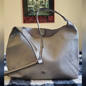 Michael‎ Kors purse